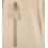 Campera de hombre Ribbon