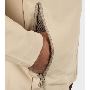 Campera de hombre Ribbon