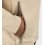 Campera de hombre Ribbon