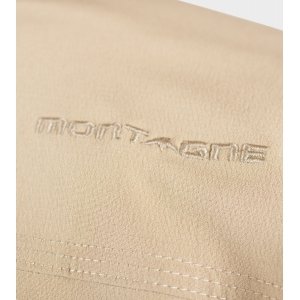 Campera de hombre Ribbon