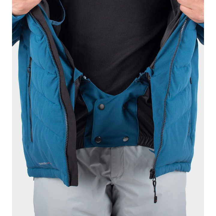 Campera de hombre Vincent 