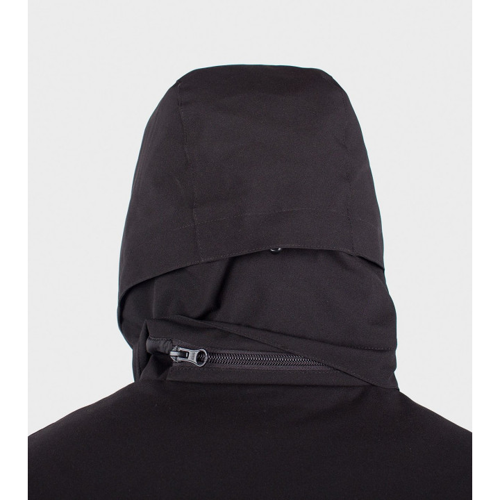 Campera de hombre Vincent 