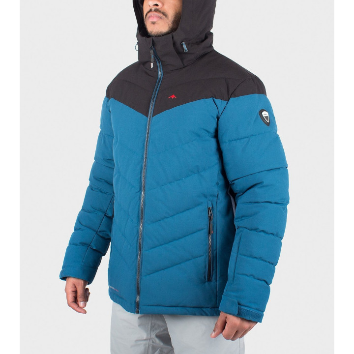 Campera de hombre Vincent 