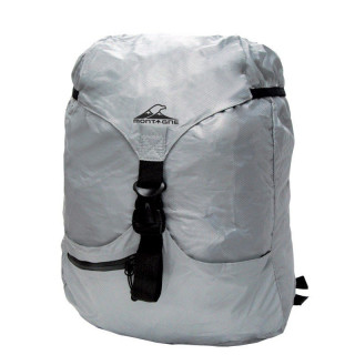 Aukan 20lts. backpack