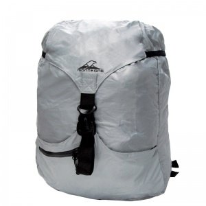Aukan 20lts. backpack
