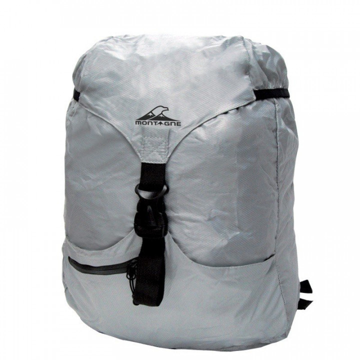 Aukan 20lts. backpack