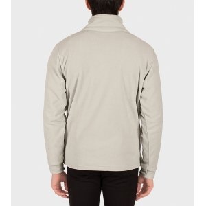 Buzo polar de hombre Amaro