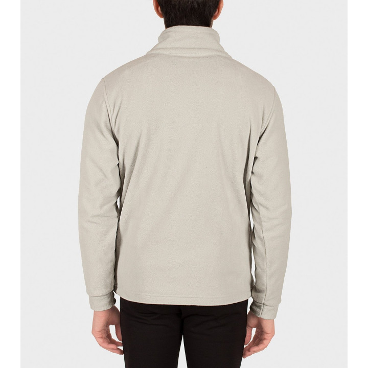 Buzo polar de hombre Amaro