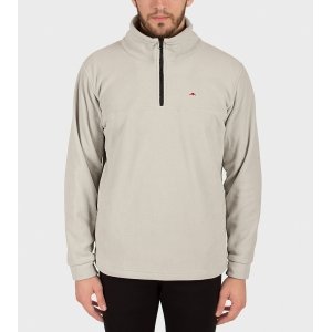 Buzo polar de hombre Amaro