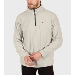 Buzo polar de hombre Amaro