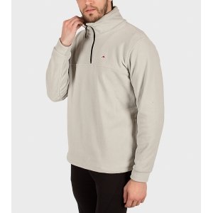 Buzo polar de hombre Amaro