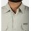 Camisa de hombre Botsuana  M/C