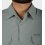 Camisa de hombre Botsuana  M/C