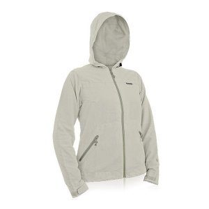 Sunny woman jacket 