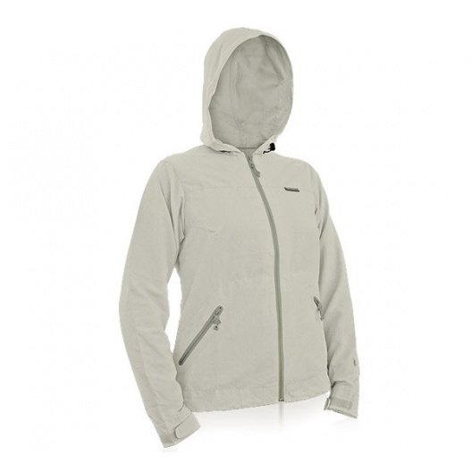 Sunny woman jacket Sunny woman jacket