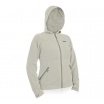 Sunny woman jacket 