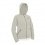 Sunny woman jacket 