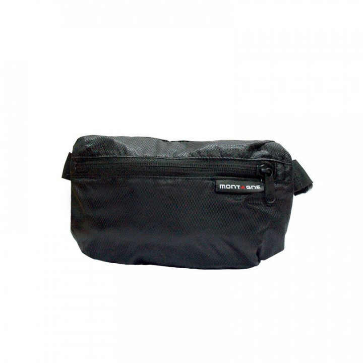 Aukan 20lts. backpack