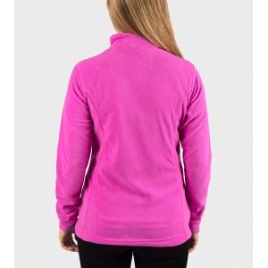 Campera de mujer polar Aradia