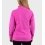 Campera de mujer polar Aradia