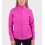 Campera de mujer polar Aradia