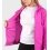 Campera de mujer polar Aradia