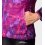 Campera de mujer Blair
