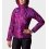 Campera de mujer Blair