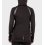 Campera de mujer Breeze Pro