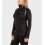 Campera de mujer Breeze Pro