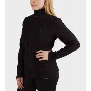 Campera de mujer Kelly