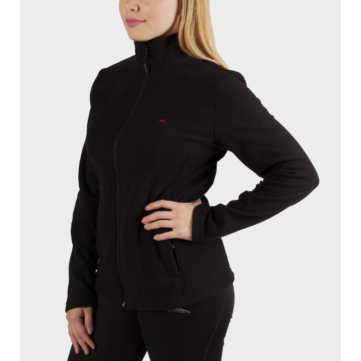 Campera de mujer Kelly