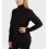 Campera de mujer Kelly