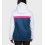 Campera de mujer Malik