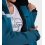 Campera de mujer Malik
