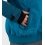 Campera de mujer Malik