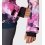 Campera de mujer Malik