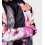 Campera de mujer Malik