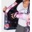 Campera de mujer Malik