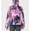 Campera de mujer Malik