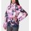 Campera de mujer Malik