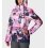 Campera de mujer Malik