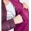 Campera de mujer Omega Pro