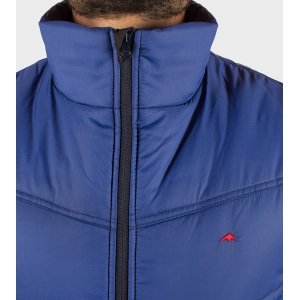 Chaleco de hombre Holiday