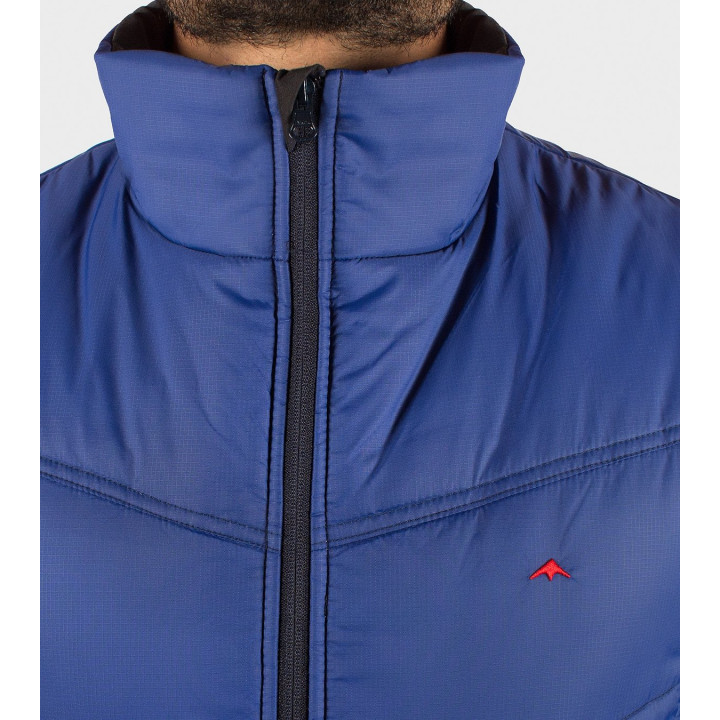 Chaleco de hombre Holiday