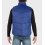 Chaleco de hombre Holiday