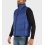 Chaleco de hombre Holiday