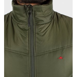 Chaleco de hombre Holiday