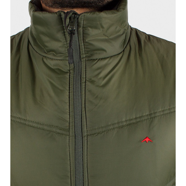 Chaleco de hombre Holiday