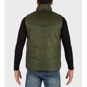 Chaleco de hombre Holiday